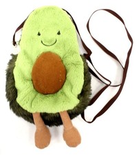 Jellycat london amuseables for sale  LEEDS