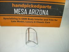 1969 1972 pontiac for sale  Mesa