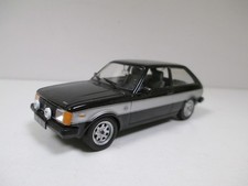 Simca talbot sunbeam d'occasion  France
