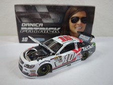 Danica patrick tax for sale  Edwardsburg