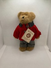 Boyds bears head for sale  LAMPETER