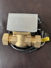 28mm honeywell v4043 for sale  BEDFORD