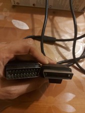 cavo video xbox 360 usato  Triggiano