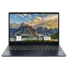 Notebook Lenovo Ideapad 1 15,6" Business, Intel Celeron N4500, 4GB de RAM, 128GB eMMC comprar usado Notebook Lenovo Ideapad 1 15,6" Business, Intel Celeron N4500, 4GB de RAM, 128GB eMMC comprar usado  Enviando para Brazil