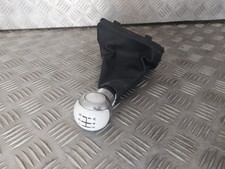 Pommeau soufflet levier d'occasion  Déols