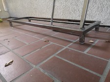 Besta stück chrom gebraucht kaufen  Esslingen am Neckar