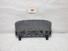 1986 1987 acura for sale 1986 1987 acura for sale  USA