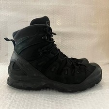 Salomon quest gtx for sale  Del Rio
