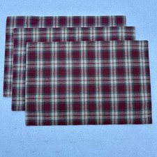 longaberger placemats for sale  Capac