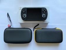 Anbernic rg40xx retro for sale  WALSALL