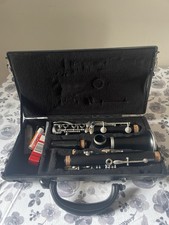 Vintage vito leblanc for sale  Milwaukee