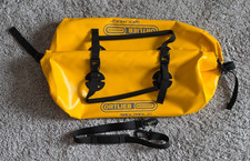 Rtlieb rack pack gebraucht kaufen  Peine