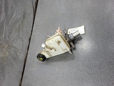 Maître cylindre frein d'occasion Maître cylindre frein d'occasion  Montenois