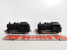 Dt637 märklin 800 gebraucht kaufen  Teningen