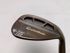 Taylormade milled grind for sale  West Palm Beach