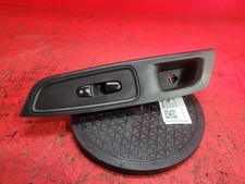 Nissan micra k14 for sale  THAME