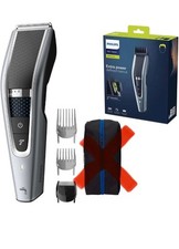 Philips hc5630 haarschneider gebraucht kaufen  Jülich