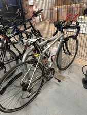 Specialized allez triple for sale  CARDIFF