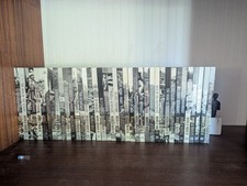 Time life war for sale  Yuba City