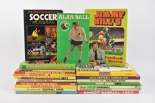 X21 vintage football for sale  NORTHAMPTON