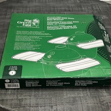 mini big green egg for sale mini big green egg for sale Kennedale