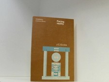 By gebraucht kaufen By gebraucht kaufen  Berlin