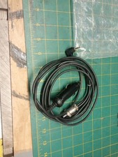 Cable kenwood d7a for sale  Greenfield