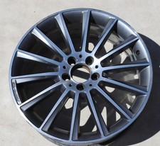 Zoll amg c205 gebraucht kaufen  Berlin