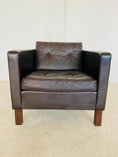 Vintage retro danish for sale  LEIGHTON BUZZARD