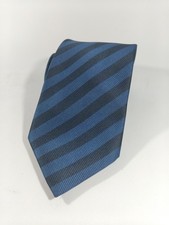 Cravatte solo seta usato Cravatte solo seta usato  Brindisi