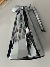 Thermo kanne alfi gebraucht kaufen  Neu-Ulm
