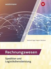 Spedition logistikdienstleistu gebraucht kaufen  Berlin