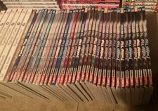 Fushigi yugi serie usato  Imola