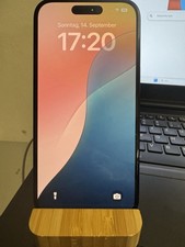 Iphone 256gb gebraucht kaufen  Plochingen