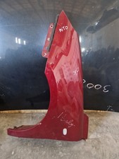 Alfa romeo mito usato  Villa Celiera