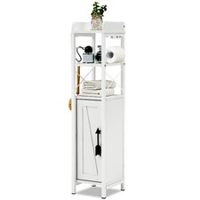Small bathroom cabinet for sale  Beverly Hills