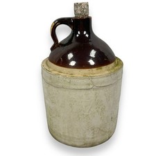 Antique moonshine jug for sale  Cherry Hill