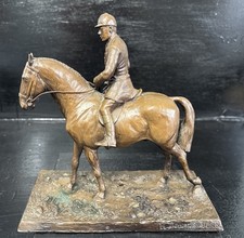 Stunning vintage heredities for sale  GREAT YARMOUTH