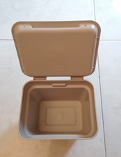 Bidoncino ikea x usato  Como