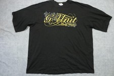 Unit shirt mens for sale  Long Beach
