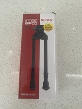 Deben bipod barrel for sale  NOTTINGHAM