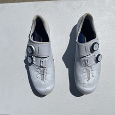 Shimano rc903 phyre for sale  Bentonville