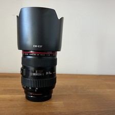 Canon 70mm 2.8 for sale Canon 70mm 2.8 for sale  KINGSTON UPON THAMES