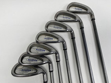 Callaway iron set for sale  West Palm Beach