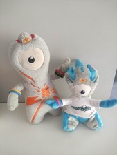 Wenlock mandeville london for sale  WORCESTER