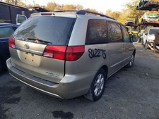 Usado, Farol de xenônio para passageiros direito compatível com 04-05 SIENNA 4749322 comprar usado  Enviando para Brazil