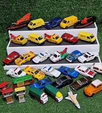 Vintage corgi toys for sale  NORTHAMPTON