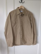 Camicia tellason giapponese usato  Spedire a Italy