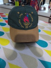 Atlanta 1996 olympics for sale  PONTYPOOL