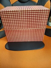 Vintage 1975 creative for sale  Hartsville